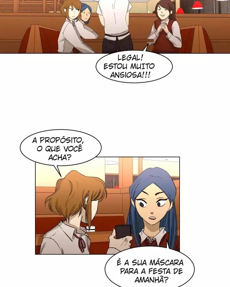 Cap 2 página 23