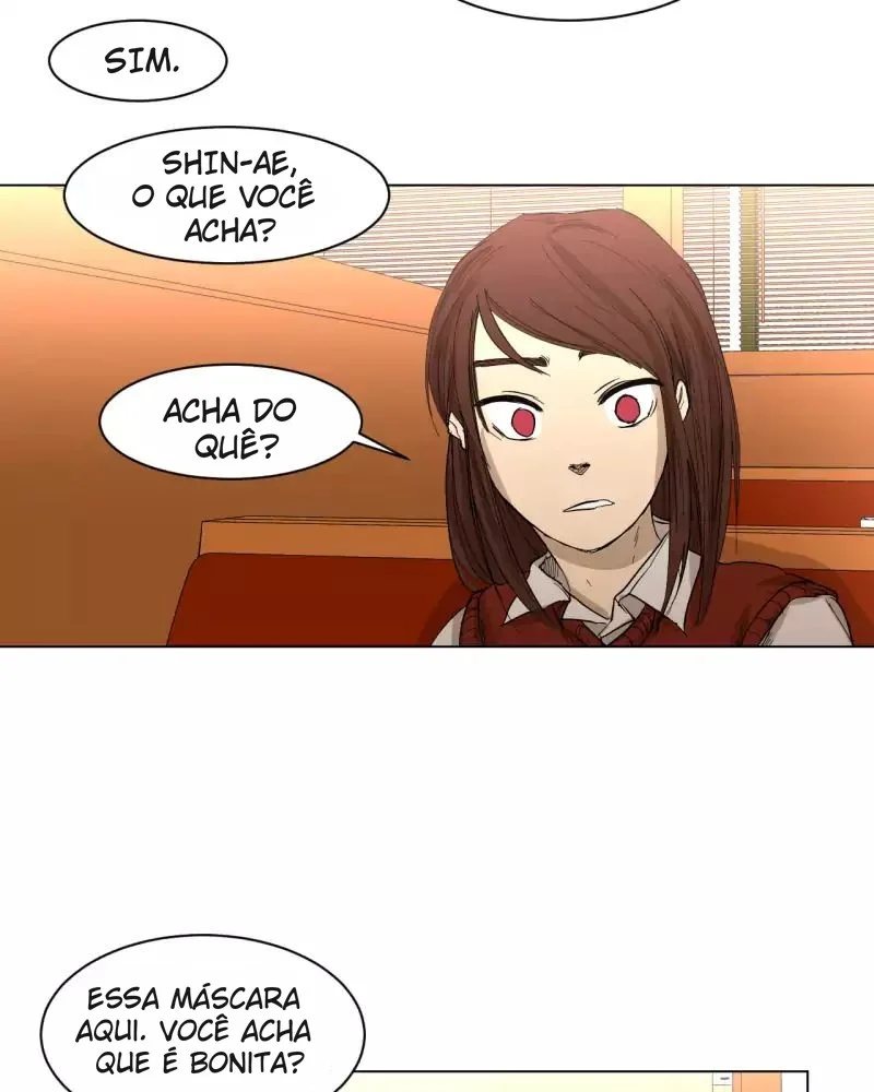 Cap 2 página 24