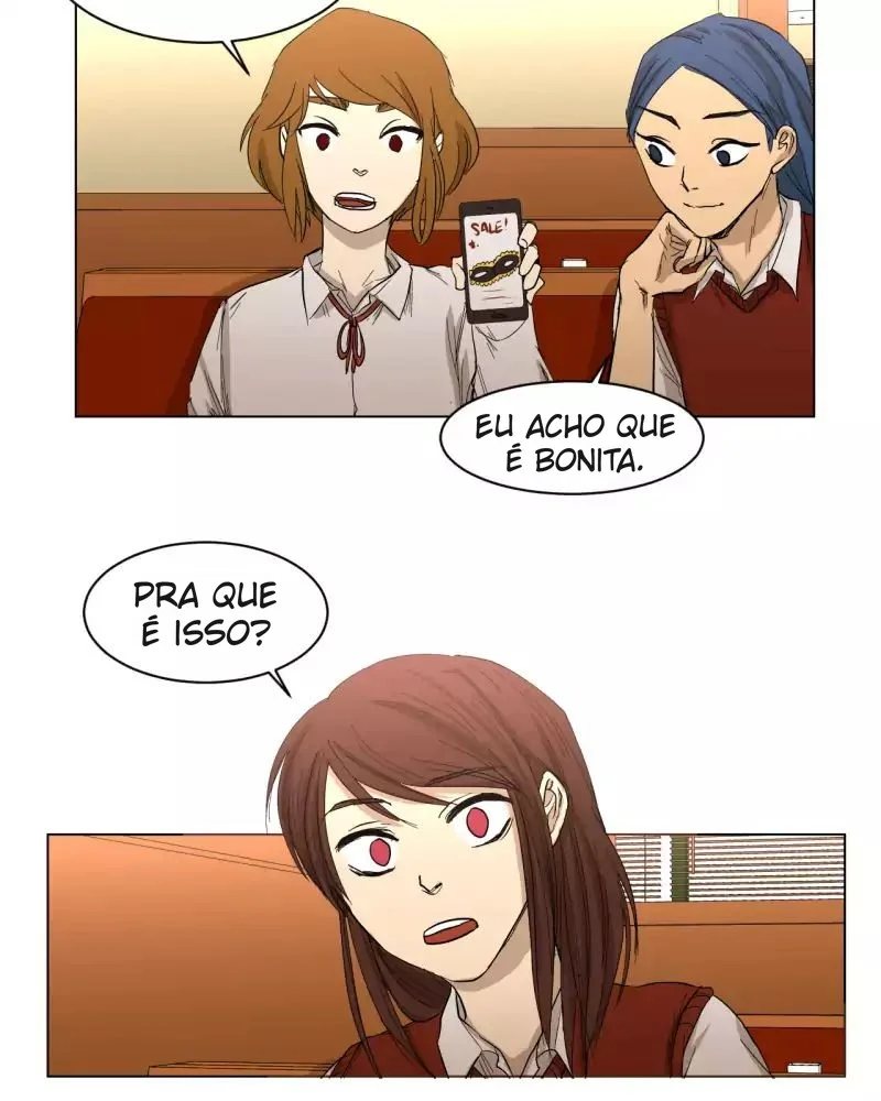 Cap 2 página 25