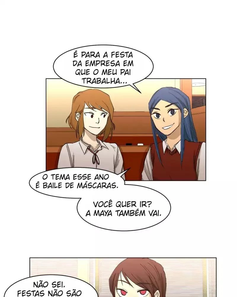 Cap 2 página 26