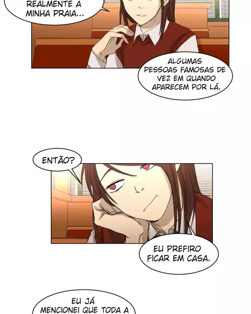 Cap 2 página 27