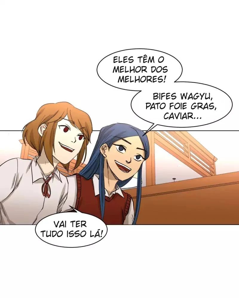 Cap 2 página 29