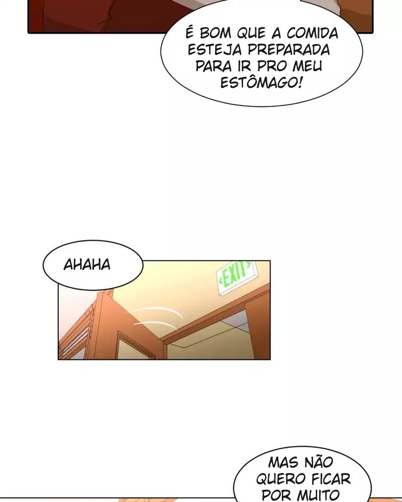 Cap 2 página 32