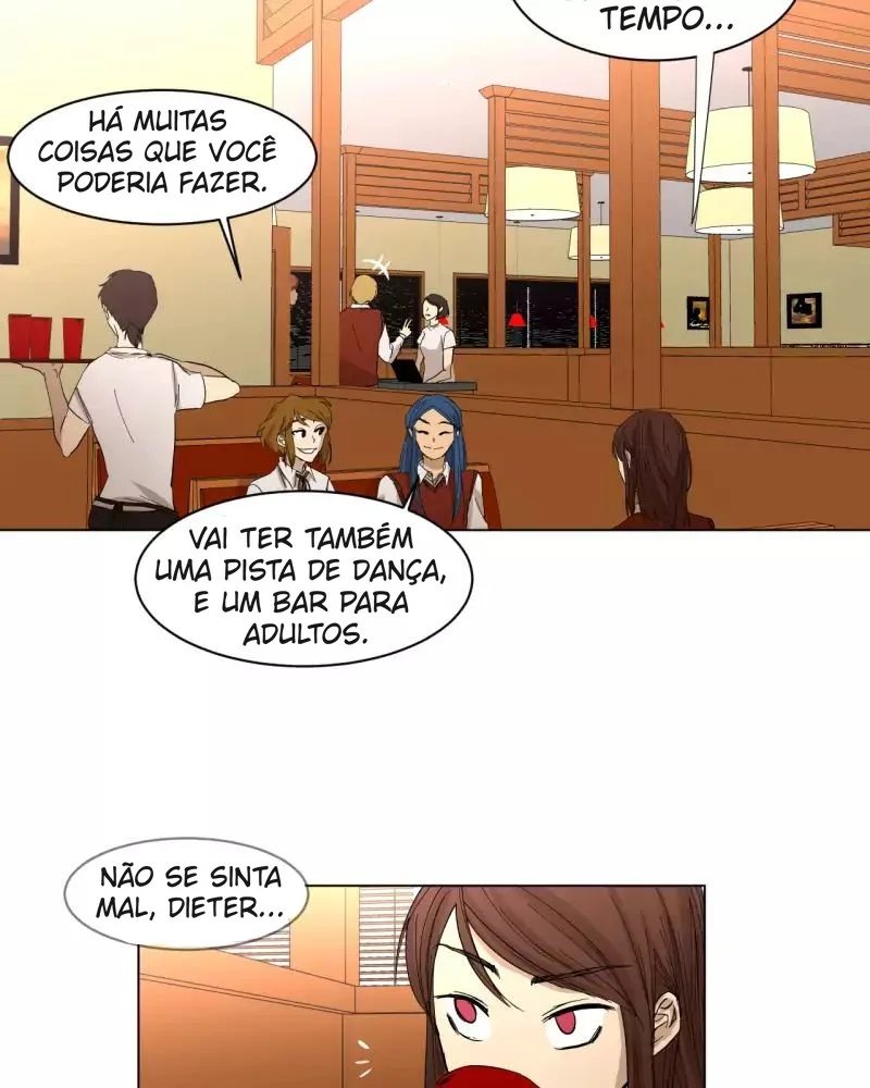 Cap 2 página 33