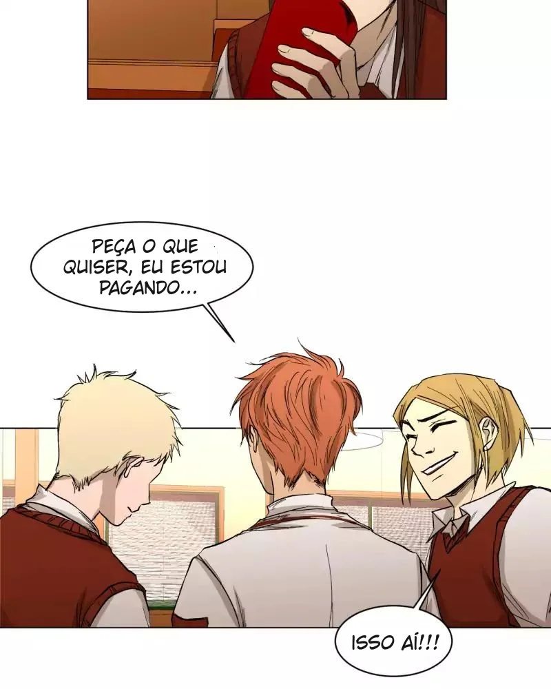 Cap 2 página 34