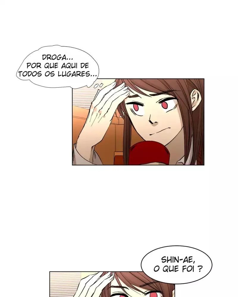 Cap 2 página 35