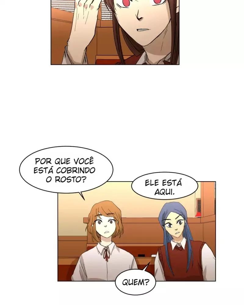 Cap 2 página 36
