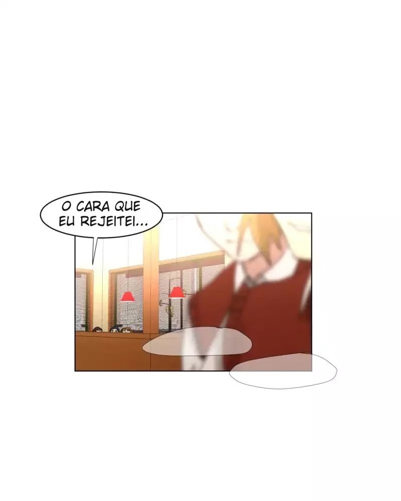 Cap 2 página 37