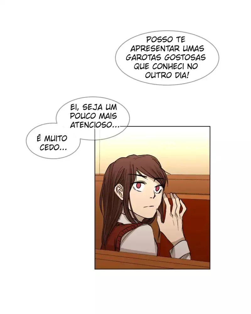 Cap 2 página 39