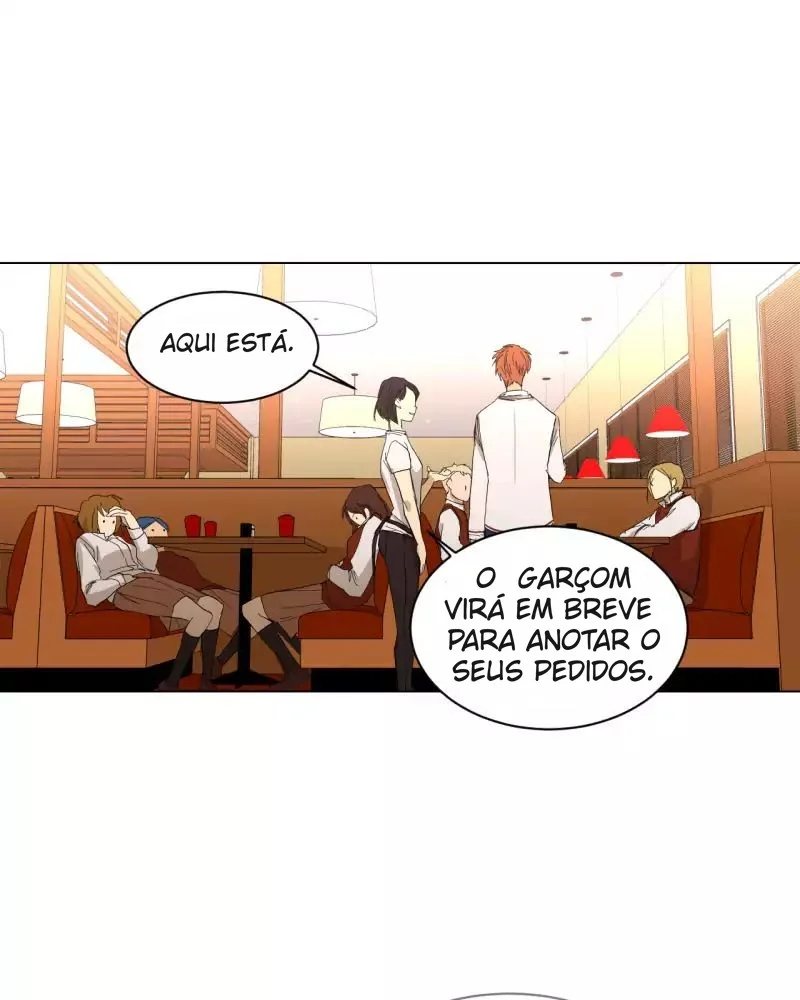 Cap 2 página 40