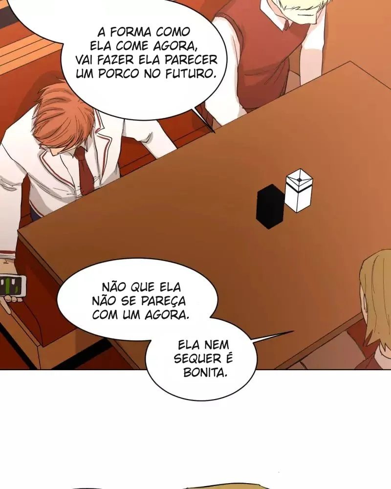 Cap 2 página 42