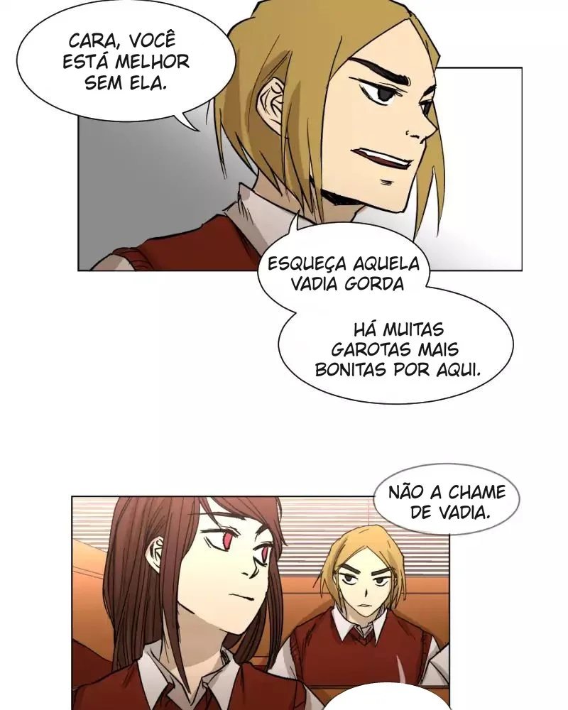 Cap 2 página 43