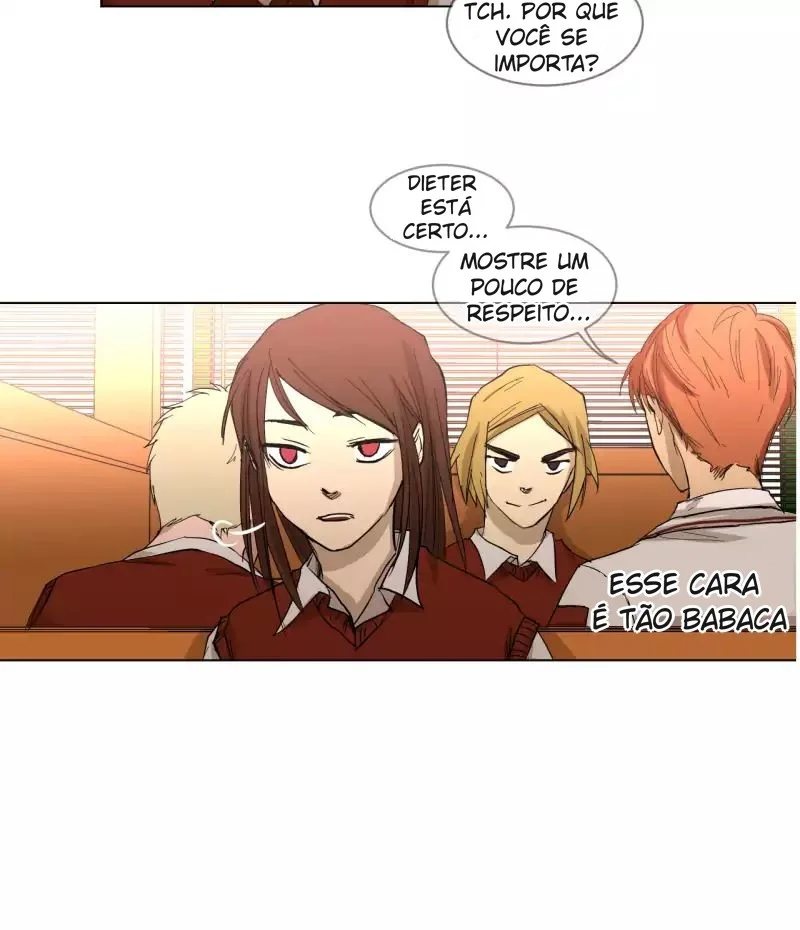 Cap 2 página 44