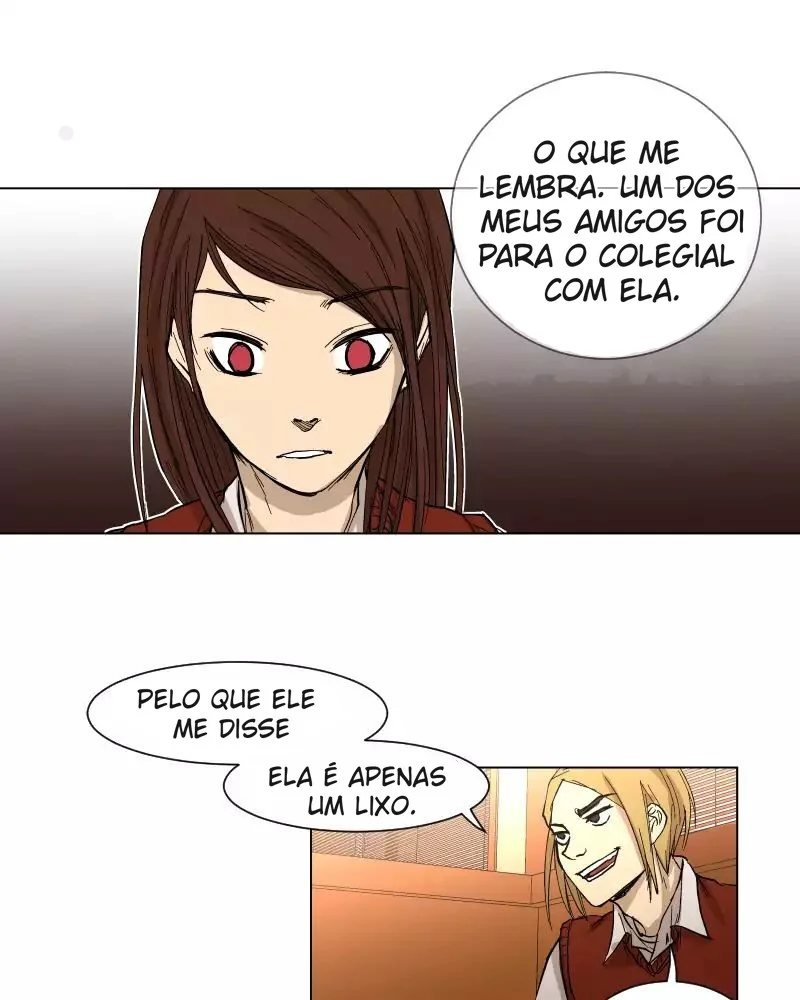 Cap 2 página 45