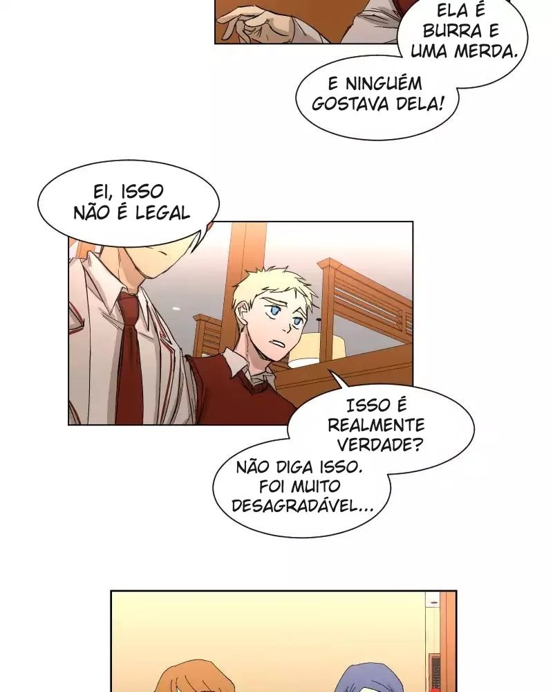 Cap 2 página 46