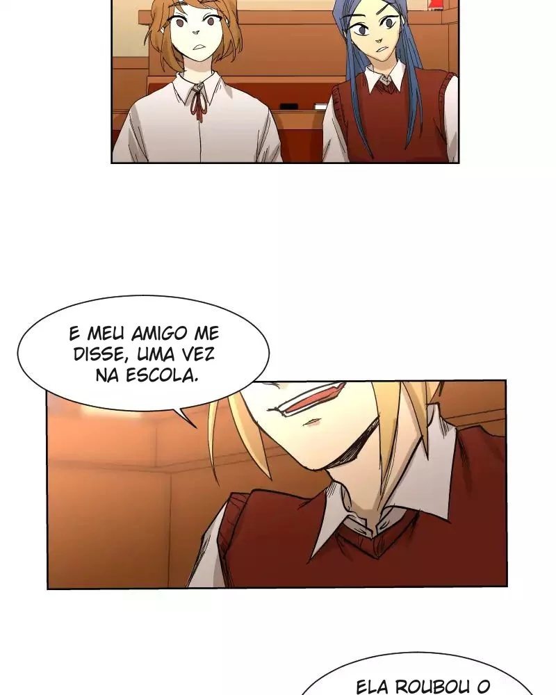 Cap 2 página 47