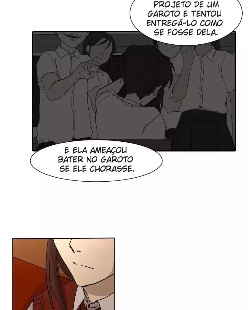 Cap 2 página 48