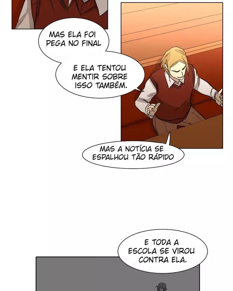 Cap 2 página 49