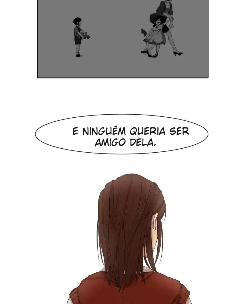 Cap 2 página 50