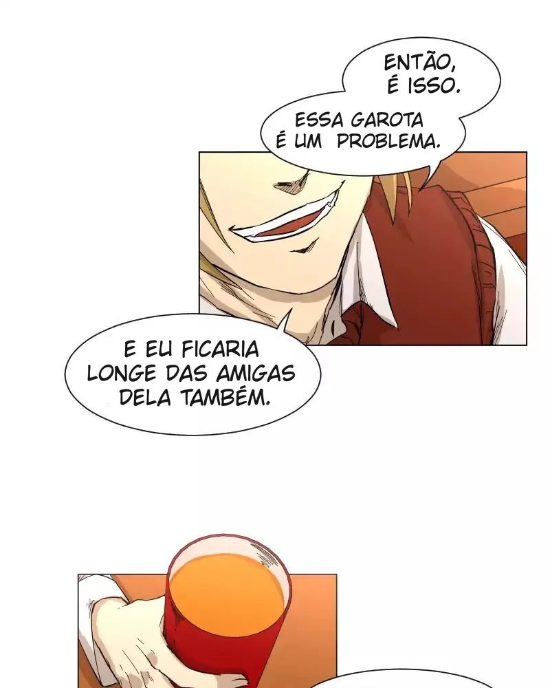 Cap 2 página 52