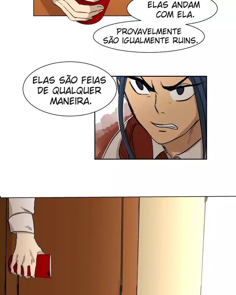 Cap 2 página 53