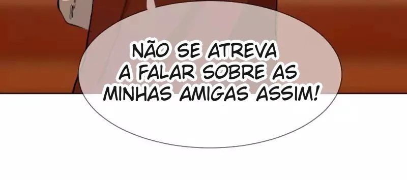 Cap 2 página 59