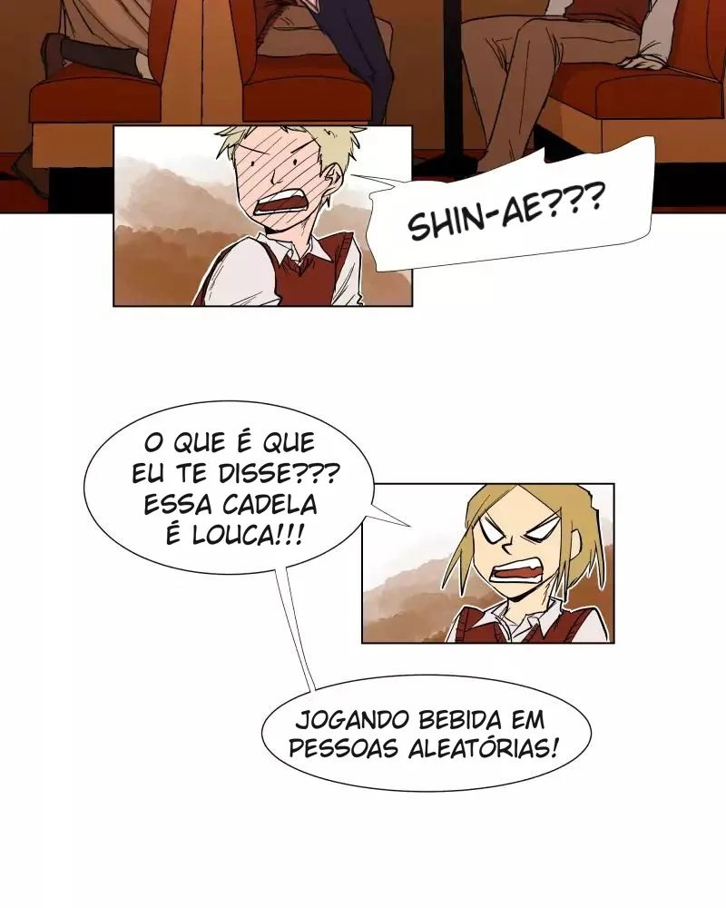 Cap 2 página 61