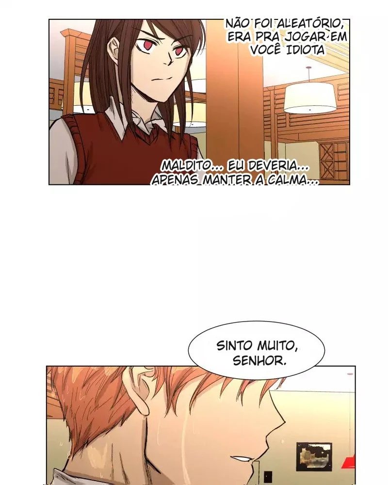Cap 2 página 62