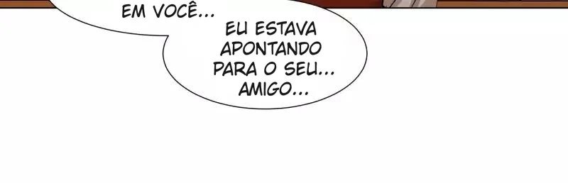 Cap 2 página 64