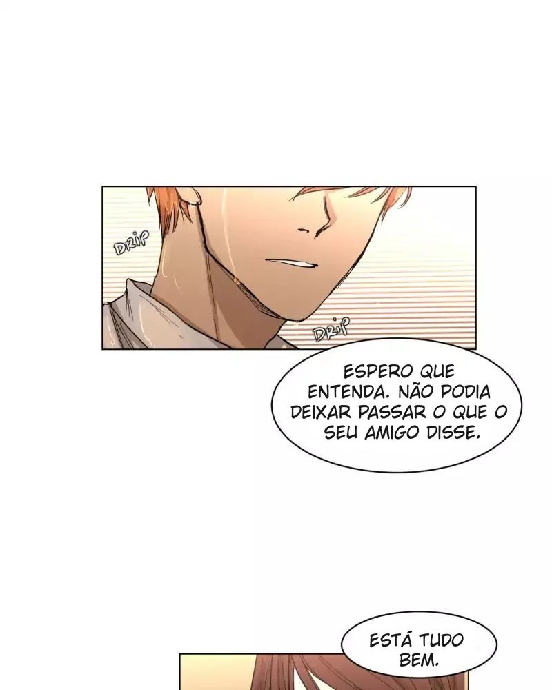 Cap 2 página 65