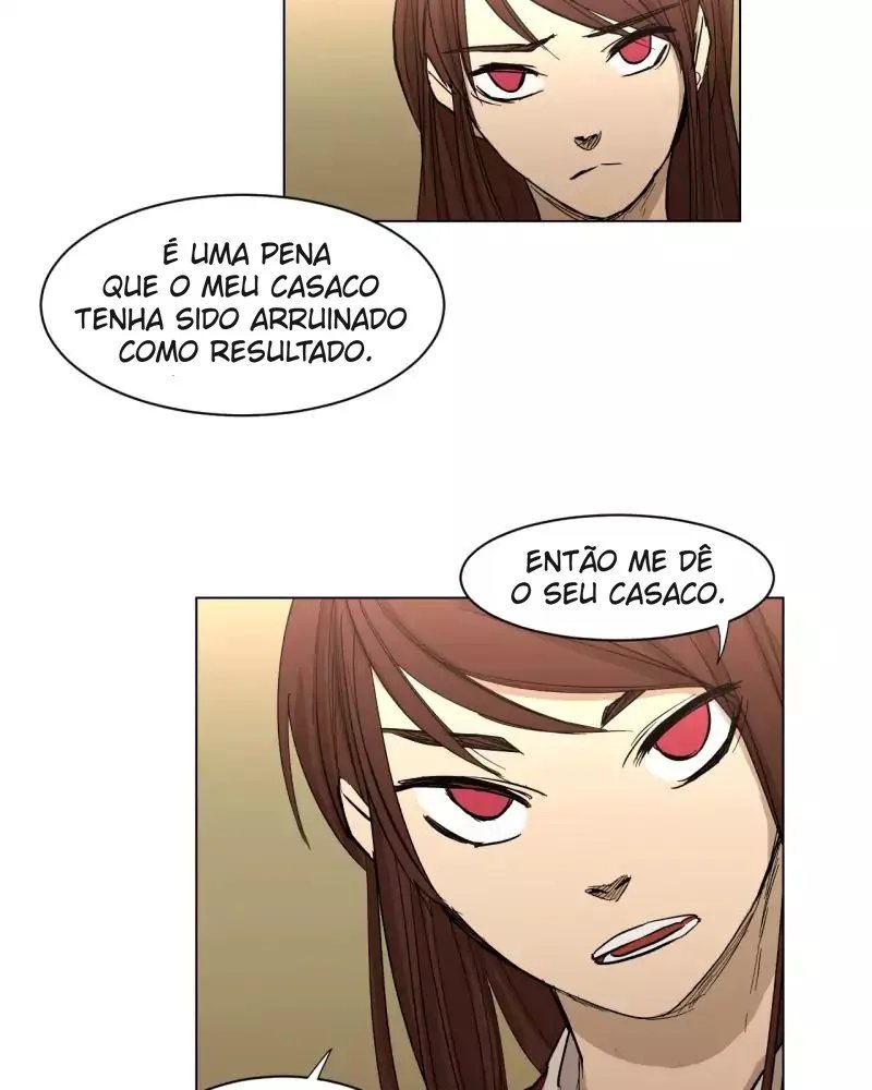 Cap 2 página 66