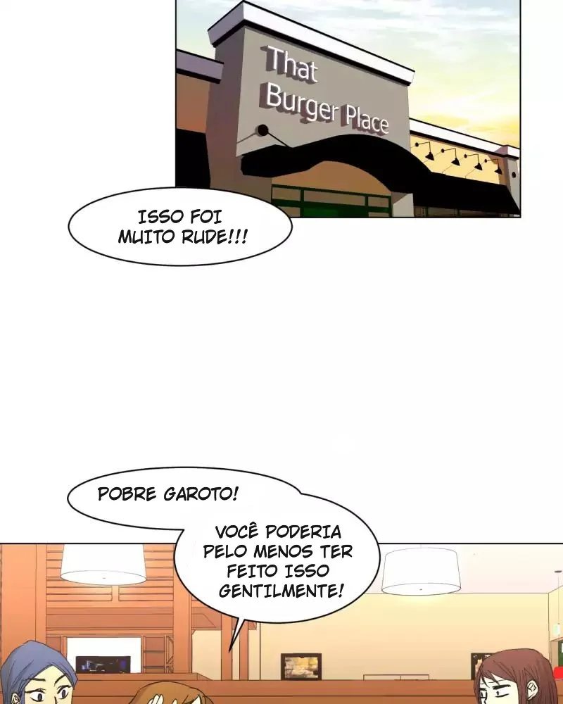 Cap 2 página 7
