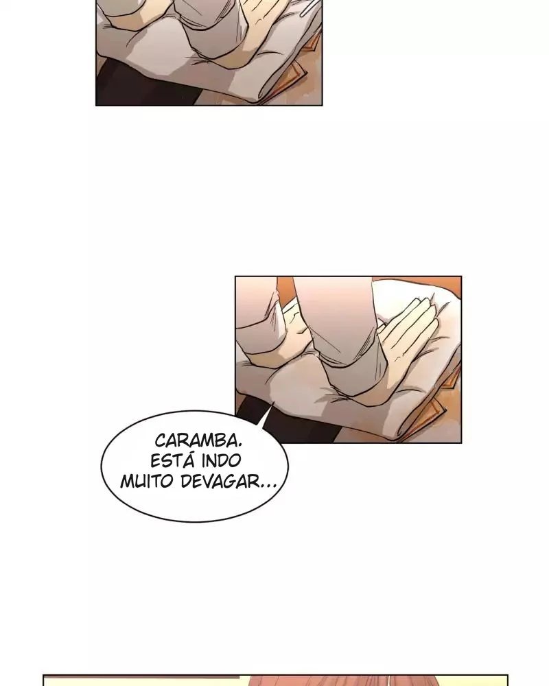 Cap 2 página 70