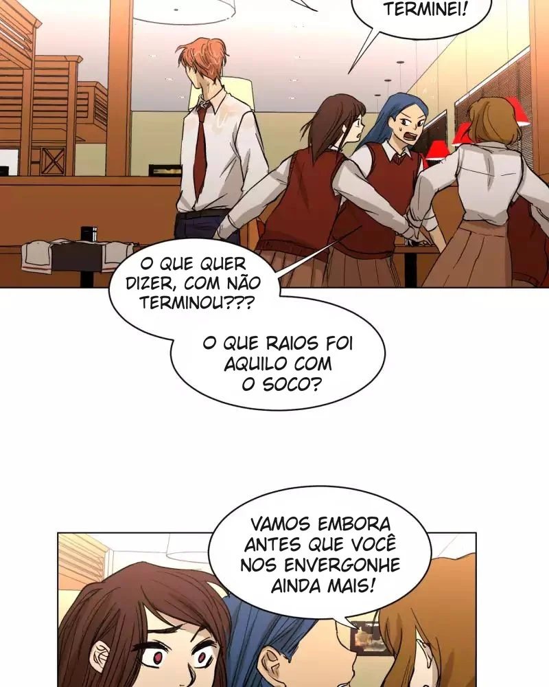 Cap 2 página 74