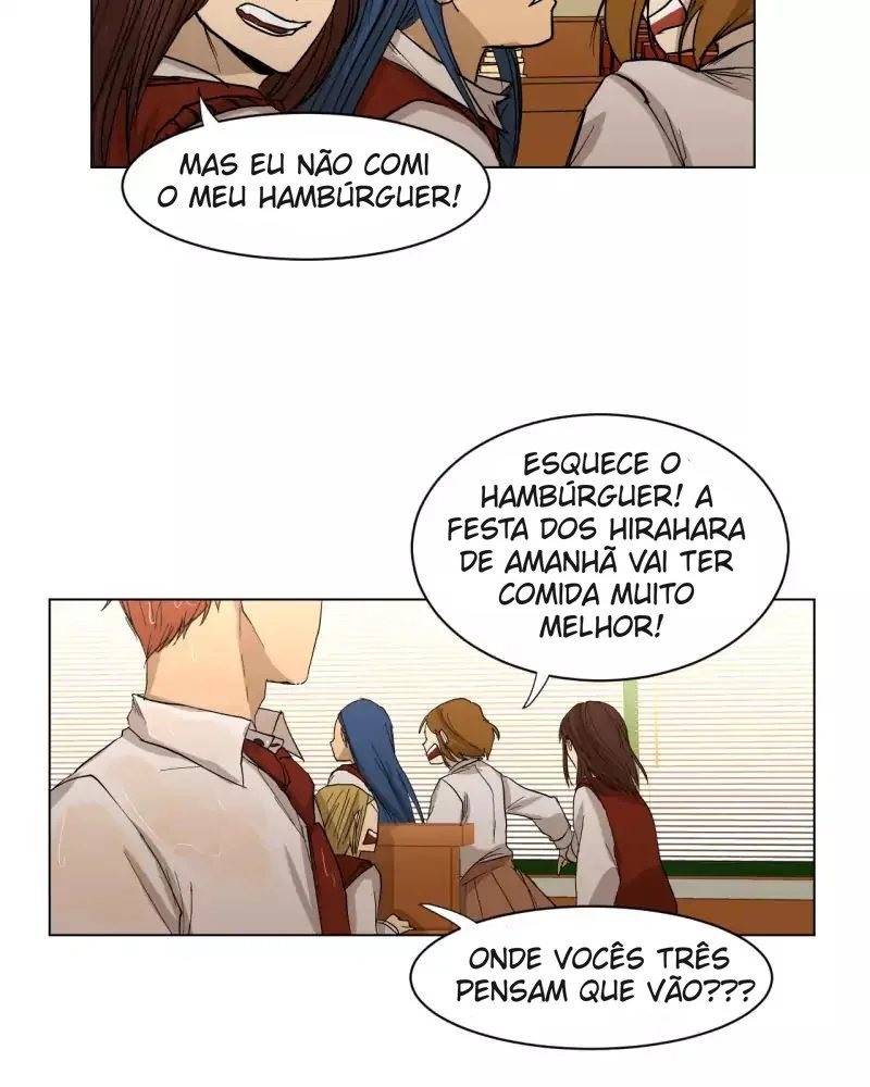 Cap 2 página 75