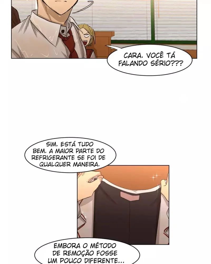 Cap 2 página 78