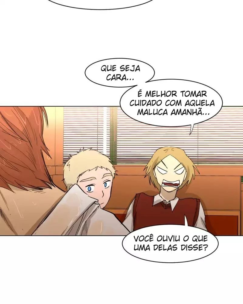 Cap 2 página 79