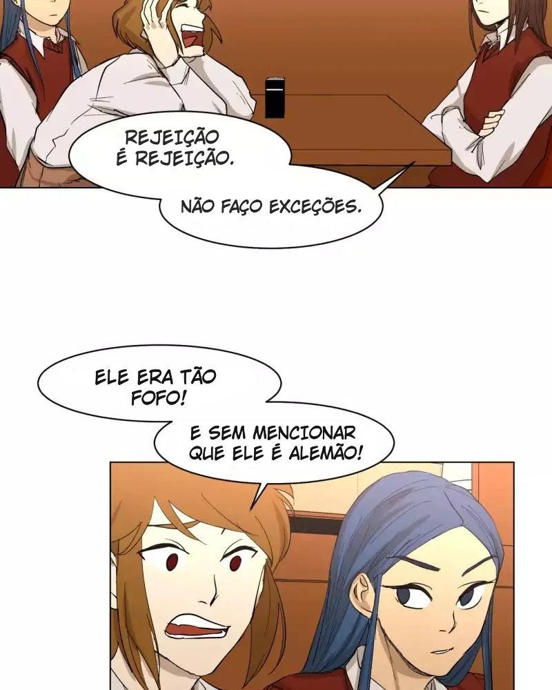 Cap 2 página 8
