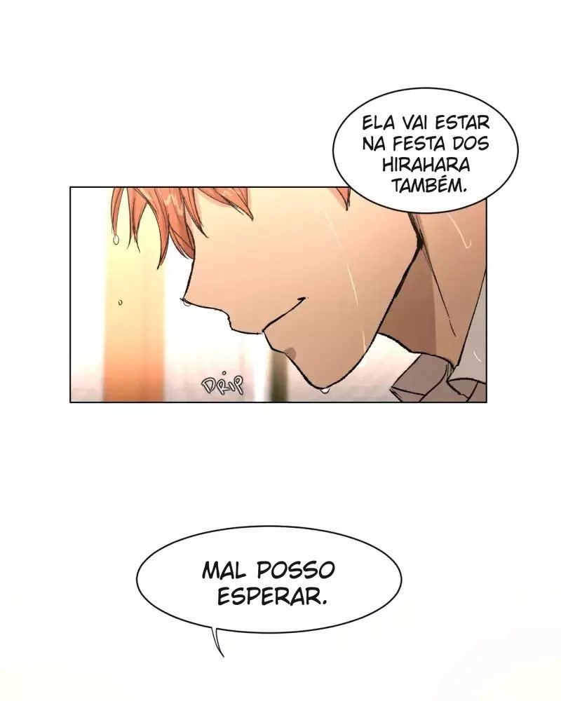 Cap 2 página 80
