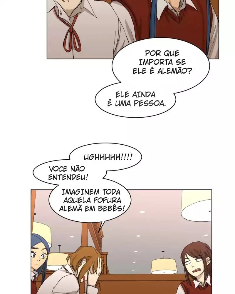 Cap 2 página 9