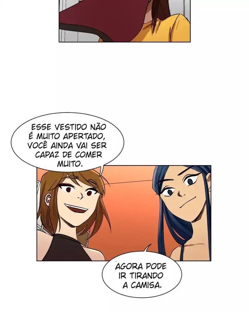 Cap 3 página 10