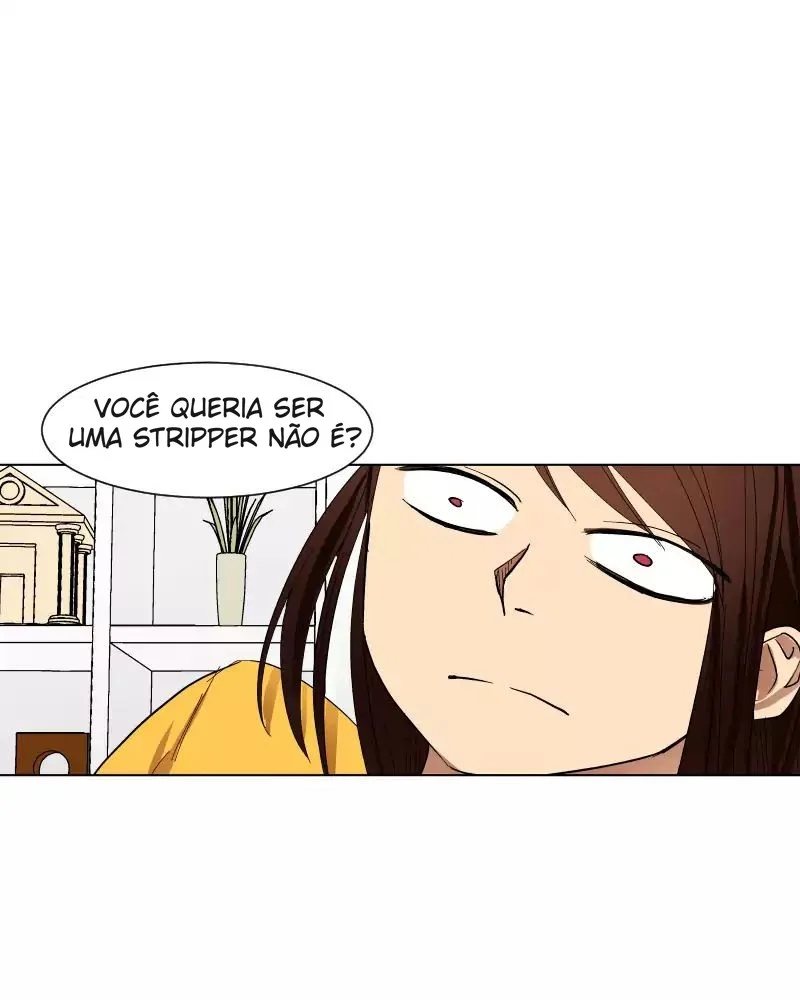 Cap 3 página 11
