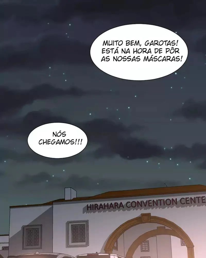 Cap 3 página 14