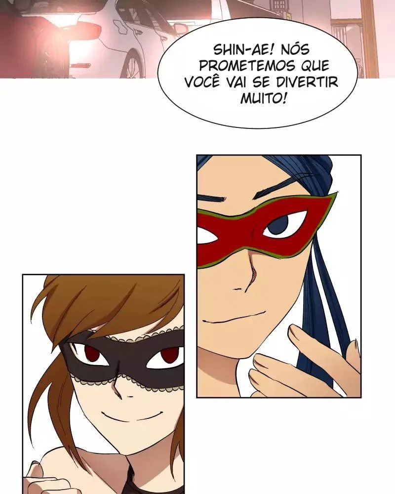 Cap 3 página 15