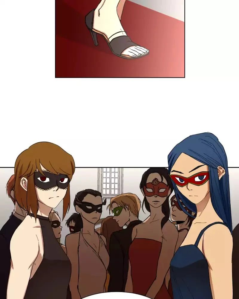Cap 3 página 17