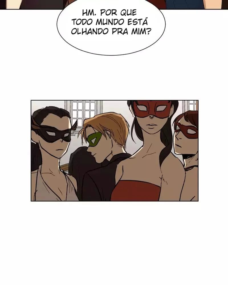 Cap 3 página 18