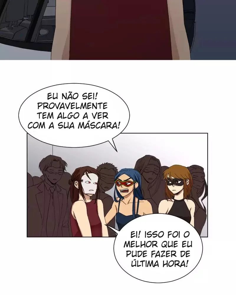 Cap 3 página 20