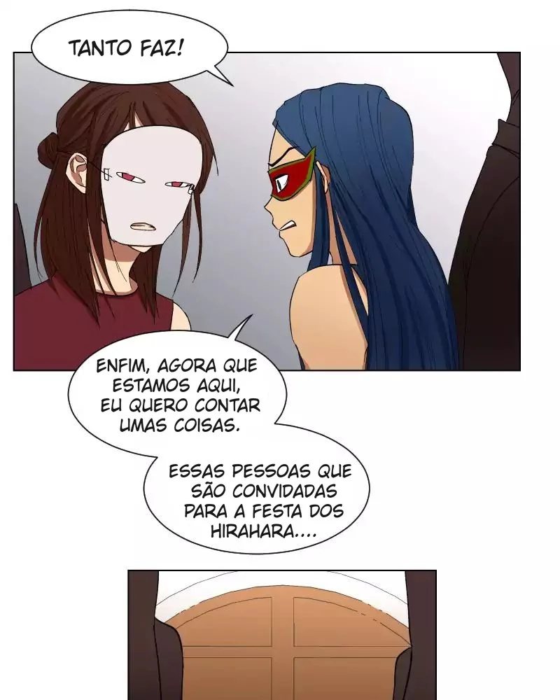 Cap 3 página 21