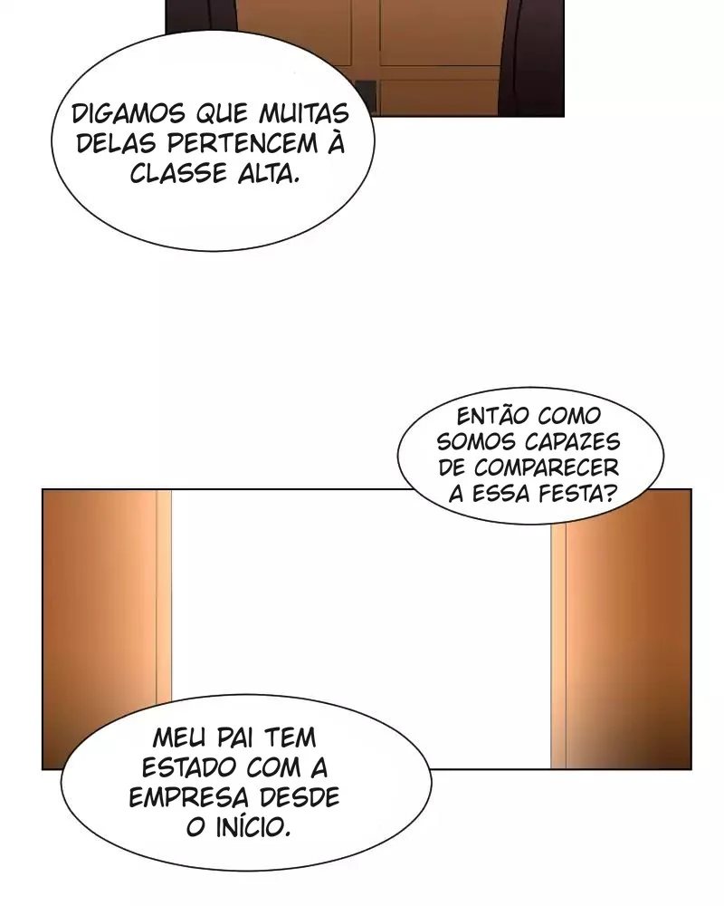 Cap 3 página 22