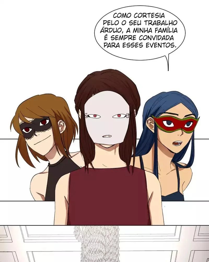 Cap 3 página 23